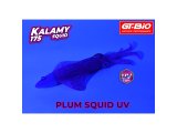 Kalamy 175 120Gr
