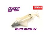 Kalamy 175 150Gr
