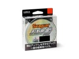Seaguar FXR Florokarbon Misina