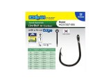 ICHIBAN HC-57307 Canlı Yem İğnesi