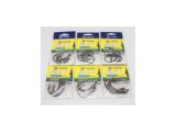 ICHIBAN HC-57307 Canlı Yem İğnesi