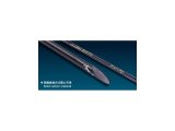 JM Solid Star Jigging Kamışı 6'0