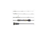 JM Solid Star Jigging Kamışı 6'0