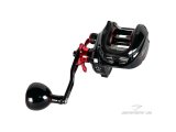 Wiki WK-900 XHXHL Bait Casting Makinası