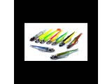 Roller Shad 85 4 Gr. Jig Head + 2 Gövde