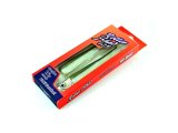 Roller Shad 125 16Gr