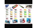 Roller Shad 125 23Gr