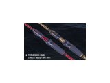 Titanium Star Saber 66B Tekne Kalamar Kamışı