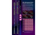 JM Gangster Stick-II Canlı Yem ve Jigging Kamışı