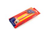Roller Shad 125 36Gr