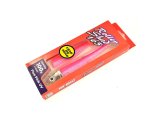 Roller Shad 165 100Gr