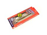 Roller Shad 165 100Gr