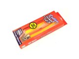 Roller Shad 165 100Gr