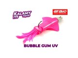 Kalamy 175 120Gr