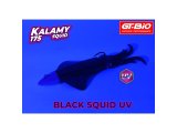 Kalamy 175 120Gr