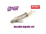 Kalamy 175 120Gr