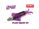 Kalamy 175 150Gr