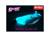 Kalamy 175 150Gr