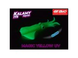 Kalamy 175 150Gr