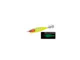 DUEL A1709 EZ-BAIT 80