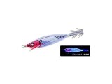 DUEL A1709 EZ-BAIT 80