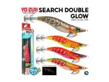 A1757 A-Q SEARCH