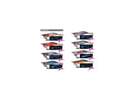 A1606 AURIE-Q RS 2.0