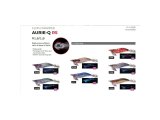 A1606 AURIE-Q RS 2.0