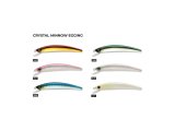 F1026 CRYS MI EG S110 Trolling Maketi