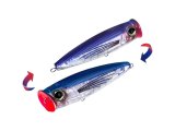 Yo-Zuri R1168-CPFF 3D POPPER F 120 mm