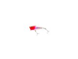 DUEL F1224 L-BLUSPIT POPPER 70F