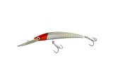 Yo-Zuri R540 CRYST DEEP F130