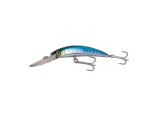 Yo-Zuri R540 CRYST DEEP F130