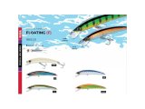 R1123 CRYSTAL MINNOW F90
