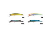 R1123 CRYSTAL MINNOW F90