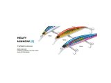 DUEL F1189 HARD HEAV M S90