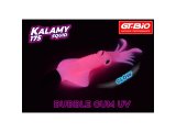 Kalamy 175 2x Yedek Gövde
