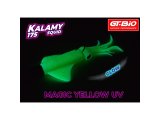 Kalamy 175 2x Yedek Gövde