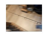 Jigging Master Devil Snake Super Mikro-Light Jigging Kamışı