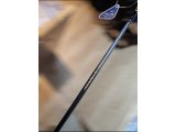 Jigging Master Devil Snake Super Mikro-Light Jigging Kamışı