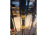 Jigging Master MONSTER TROLLS 5'8 50 Libre Class Trolling Kamışı