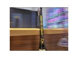 Jigging Master MONSTER TROLLS 5'8 50 Libre Class Trolling Kamışı