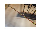 Jigging Master Bottom Sniper 168 Deep Drop Kamışı