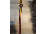 Jigging Master Bottom Sniper 168 Deep Drop Kamışı
