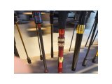 Jigging Master Bottom Sniper 168 Deep Drop Kamışı