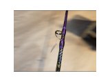 Jigging Master VIP Special Jigging Kamışı