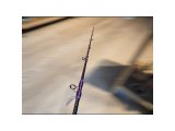 Jigging Master VIP Special Jigging Kamışı
