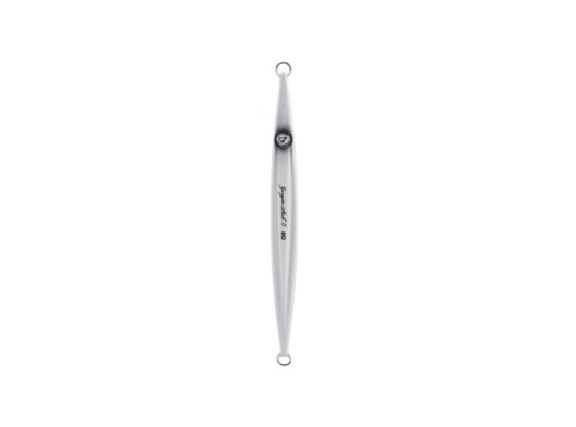 Super Gangster Stick Jig-II 150 Gr