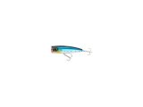 Yo-Zuri R1151-BM HYDRO POPPER 90 F