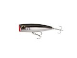 Yo-Zuri R1151-BM HYDRO POPPER 90 F